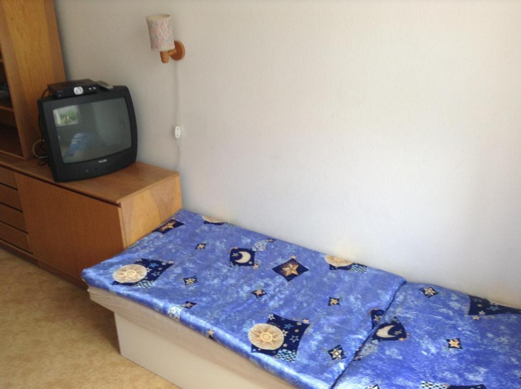 At Pension Ceske Budejovice Cameră foto